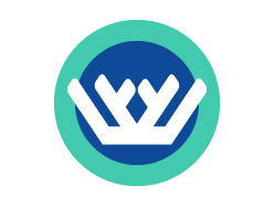 Муниципальное автономное дошкольное образовательное учреждения города Нижневартовска детский сад №52 